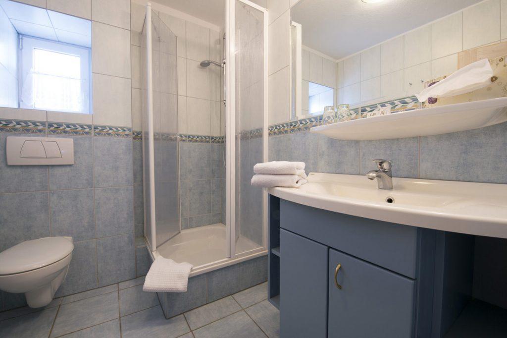 Kleines Hotel Wemhoff Вінтерберг Екстер'єр фото