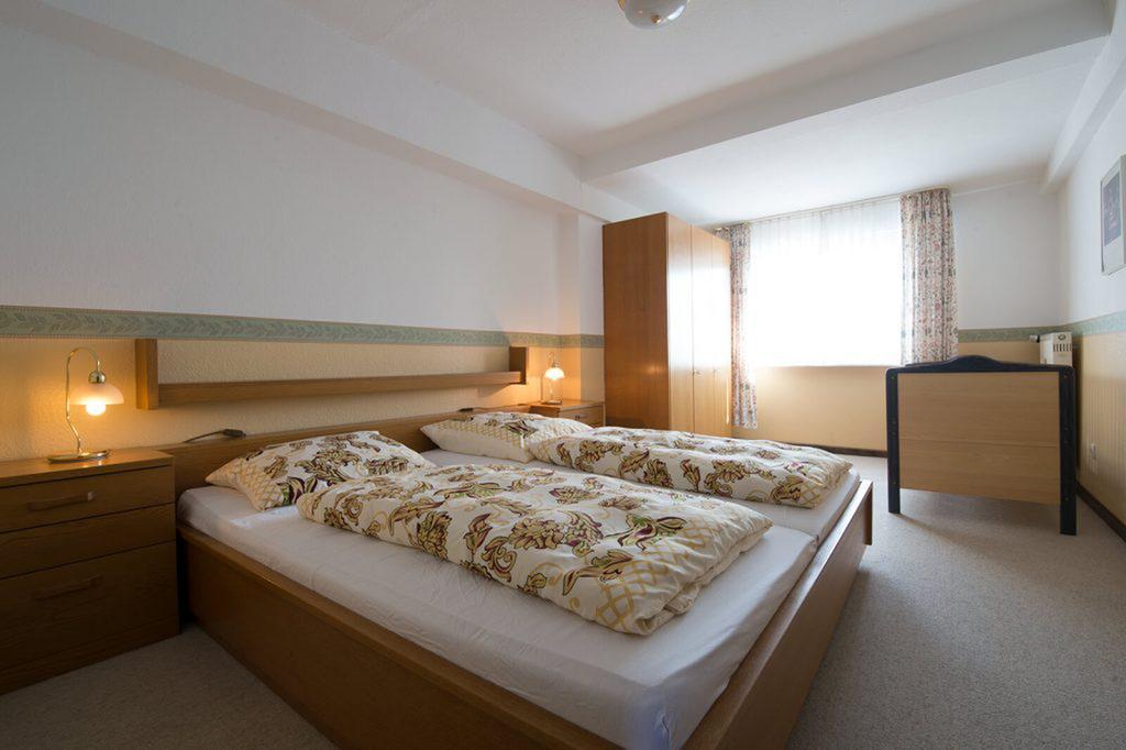 Kleines Hotel Wemhoff Вінтерберг Екстер'єр фото
